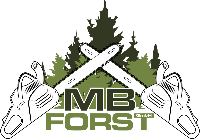 MB-Forst GmbH